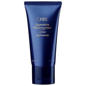 Oribe Mini Supershine Moisturizing Hair Cream